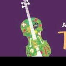 Ann Arbor Symphony Orchestra Presents the First Performance in the TASTE OF MUSIC Ser