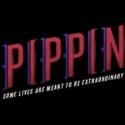 PIPPIN Ends Run at A.R.T. Today, January 20; Heads to Broadway in March