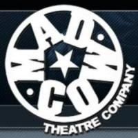 Registration for Mad Cow Theatre's Viewpoints and Creative Expression Workshop Now…