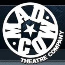 Registration for Mad Cow Theatre's Viewpoints and Creative Expression Workshop Now Op