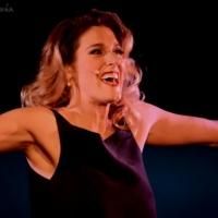 Photo Coverage: Según Cole Porter