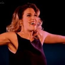 Photo Coverage: Según Cole Porter