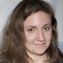 GIRLS' Lena Dunham to Pen New Book for Random House