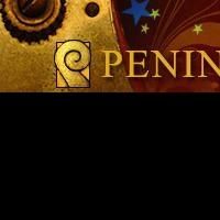 The Peninsula Symphony Orchestra Presents THE FOUNTAIN OF YOUTH Featuring the…