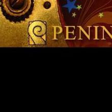 Peninsula Symphony Orchestra Presents THE FOUNTAIN OF YOUTH This Weekend