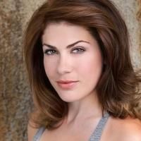 THE FRIDAY SIX: Q&As with Your Favorite Broadway Stars- Kate Loprest!
