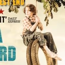 TO KILL A MOCKINBIRD to Play Theatre Royal Glasgow in 2015