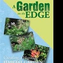 Lorin Knapp Introduces Native Plants into Home Gardens in New Book