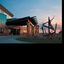 Tanya J. Peterson, MS, NCC Speak About Behavioral Health Hospitals Today