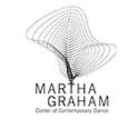 The Martha Graham Dance Company Announces Joyce Theater Season, Now thru 3/3