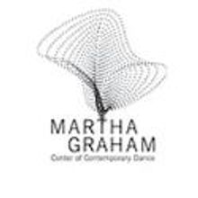The Martha Graham Dance Company Announces Joyce Theater Season, Now thru 3/3