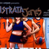 BWW Review: LYSISTRATA JONES: A MUSICAL COMEDY a Don't Miss at the Off Center…