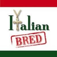 ITALIAN BRED to Close Off-Broadway on July 2; L.A. Production to Open this Fall!