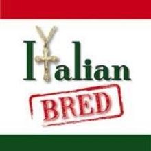 ITALIAN BRED Closes Off-Broadway Today; L.A. Production to Open this Fall!