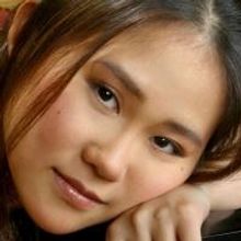 NJPAC to Welcome Pianist Yuja Wang, 12/7