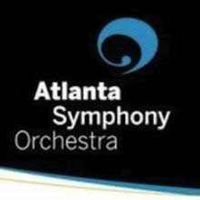 Student Musicians to Join Atlanta Symphony Orchestra for Special Concert, 6/27