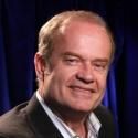 Official: Kelsey Grammer, Kyra Sedgwick, Sylvester Stallone and More Cast in REACH…
