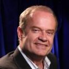 Official: Kelsey Grammer, Kyra Sedgwick, Sylvester Stallone and More Cast in REACH…