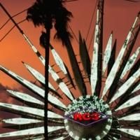 California's Greatest Attractions Come Together for Summer Fun at the 2013 L.A…