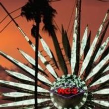 California's Greatest Attractions Come Together for Summer Fun at the 2013 L.A…
