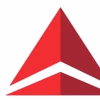 Delta and FOOD & WINE to Launch 'The Cabin Pressure Cook Off: The Search for the…