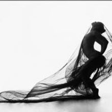 B.MADONNA Continues Through November 3 at La MaMa