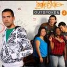 New Conservatory Theatre Center's YouthAware Presents Free Community Performance of O