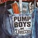 Tickets Now On Sale for PUMP BOYS AND DINETTES
