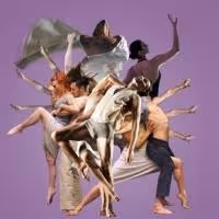 ODC Theater Kicks Off Walking Distance Dance Festival Tonight