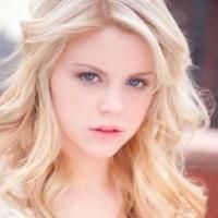 BUNHEADS' Bailey Buntain & More Set for Hunter Foster's SUMMER OF '42 at Bucks…