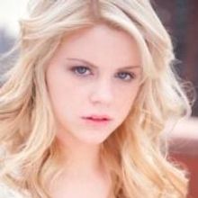 BUNHEADS' Bailey Buntain & More Set for Hunter Foster's SUMMER OF '42 at Bucks County