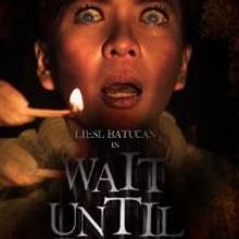 Win a Pair of Tickets to WAIT UNTIL DARK, 2/9