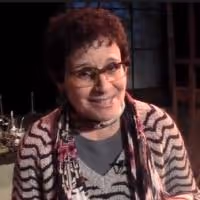 STAGE TUBE: Unicorn Theatre Announces Extension of MY NAME IS ASHER LEV Through May… Video