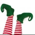 THE SANTALAND DIARIES Returns to TheaterWorks, Now thru 12/23