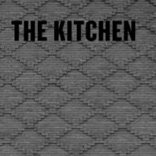 The Kitchen's Winter 2015 Season to Feature ANCIENT LIVES, ALL OUR HAPPY DAYS ARE…