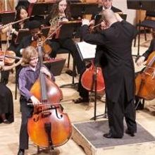 Ensemble 212 to Present Cultural Convergences & Holiday Concert, 12/21