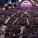 Hollywood Bowl Announces Opera Lineup