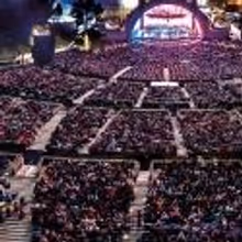 Hollywood Bowl Announces Opera Lineup