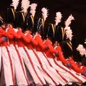 BWW Review: Reagle Music Theatre's CHRISTMAS TIME