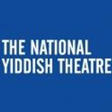 THE GOLDEN LAND Begins Off-Broadway This October