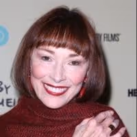 Karen Akers, Jim Caruso & More Set for Nightlife Awards All-Star Fundraiser, 1/9