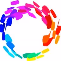 The Los Angeles LGBT Center Presents AND THE BEAT GOES ON Starring Jackie Beat, 7/19