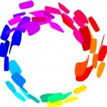 The Los Angeles LGBT Center Presents AND THE BEAT GOES ON Starring Jackie Beat, 7/19