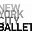 Henry Leutwyler Releases BALLET, PHOTOGRAPHS OF THE NEW YORK CITY BALLET Book…