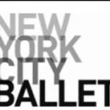 Henry Leutwyler Releases BALLET, PHOTOGRAPHS OF THE NEW YORK CITY BALLET Book…