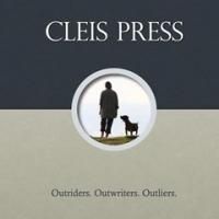 Night Owl Reviews Hosts Exclusive Author Chat with Top Authors, Tonight