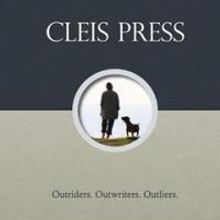 Night Owl Reviews Hosts Exclusive Author Chat with Top Authors, Tonight