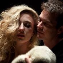 BWW Reviews: Desires Smolder at Mad Cow's VENUS IN FUR