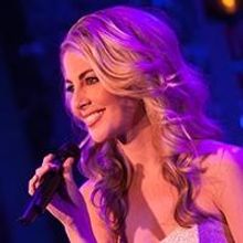 InDepth InterView: Morgan James Talks HUNTER, NYC Concert, Viral Videos, European Tour, Dream Roles & Theatre Background