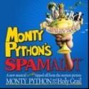 Producer Sues Monty Python Troupe Members Over SPAMALOT